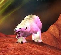 Image result for Classic WoW Pets