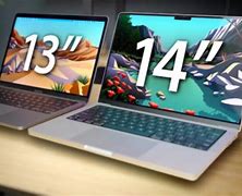 Image result for M1 MacBook Pro Trackpad PNG