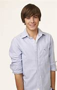 Image result for Zac Efron High School Muisical
