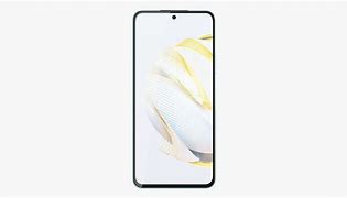 Image result for Huawei Phones Nova 10