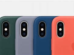 Image result for iPhone XS Blue Case