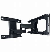 Image result for Outdoor TV Wall Mounts