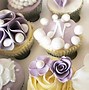 Image result for Eating Cupcakes