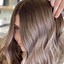 Image result for Bronde Hair