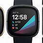 Image result for Smartwatches Fitbit Versa 3