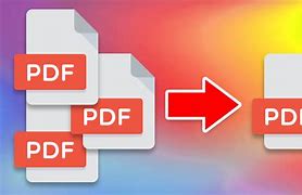 Image result for Merge PDF Documents