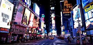 Image result for 447 broadway, new york, ny 10013