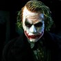 Image result for The Joker