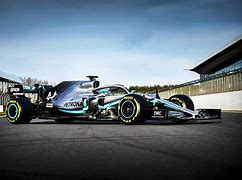 Image result for F1 Cars 2019 Specs