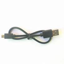 Image result for Samsung Charging Cable Style 2725