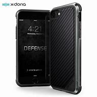 Image result for iPhone 7 Cases Defense
