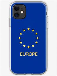 Image result for Euro Phone Covers