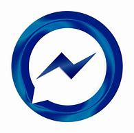 Image result for Cool Messenger Icon