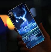 Image result for LED iPhone 8 Case