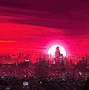 Image result for Japanese Futuristic Abstract Art