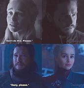 Image result for Goodbye Memes Game of Thrones
