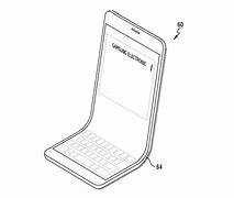 Image result for Samsung Foldable Series