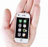 Image result for Real Mini Mobile Phone
