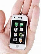 Image result for Sam Small iPhone