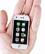Image result for Singular Mobile Small Phone