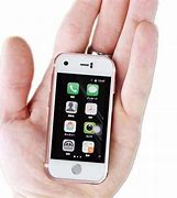 Image result for Mini Black iPhone Apple for Kids