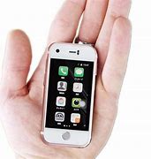 Image result for Miniature Cell Phone