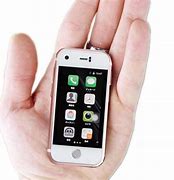 Image result for Fake iPhone for Kids
