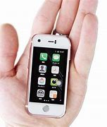 Image result for iPhone 4 Mini Cheap
