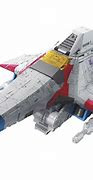 Image result for Transformers Siege Decepticons