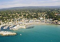 Image result for almadraaue