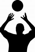 Image result for Volleyball