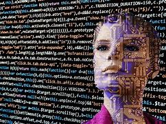 Image result for Automation Technology