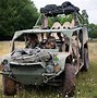 Image result for Us Special Forces Vehicles