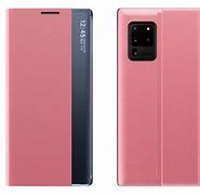 Image result for Pink Note 20 Flip Samsung Phone