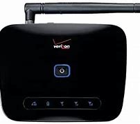 Image result for Verizon Wireless Landline Phone