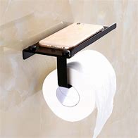 Image result for iPhone Toilet Paper