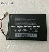 Image result for Battery Sunwoda iPod