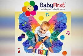 Image result for Baby First Apple TV