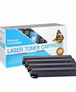 Image result for Toshiba Color Toner Test Page HD