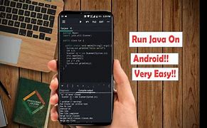 Image result for Java Phone Whats App