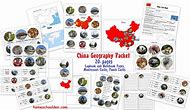 Image result for China Fact Sheet