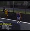 Image result for NBA Street Basketball Games