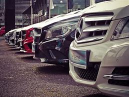 Image result for Marché Parc Luxury Cars