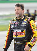 Image result for Tony Stewart