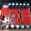 Image result for TDA7498E Audio Amplifier IC
