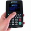 Image result for cordless bar code scanners for inventory