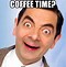 Image result for Ice Coffee Meme