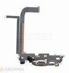 Image result for iPhone 13 Pro Max Charging Port