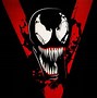 Image result for Venom Name