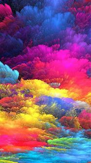 Image result for Adobe iPhone Wallpaper